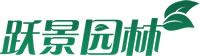 國旅logo